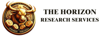 The Horizon Research
